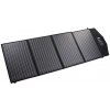 Solárny panel - nabíjačka 120W Solárny panel - nabíjačka 120W
