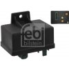 Relé żeraviaceho systému FEBI BILSTEIN 18342 Relé żeraviaceho systému FEBI BILSTEIN 18342