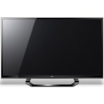 LG 42LM615S