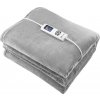 TrueLife HeatBlanket 1813 TrueLife HeatBlanket 1813