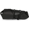 OSPREY taška pod sedlo Escapist Saddle Bag čierna OSPREY taška pod sedlo Escapist Saddle Bag čierna