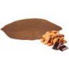 Instantná káva Arkom čokoláda-mandľa 500 g Instantná káva Arkom čokoláda-mandľa 500 g