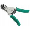Odizolovacie kliešte Xtreme HY-369A 0,5 mm2 - 2 mm2 Odizolovacie kliešte Xtreme HY-369A 0,5 mm2 - 2 mm2
