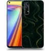 Picasee Ultimate Case pro Realme 7 - Vawes