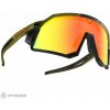 Dynafit Sky Evo okuliare, winter moss/dawn Dynafit Sky Evo okuliare, winter moss/dawn