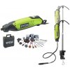 RYOBI EHT150V RYOBI EHT150V