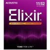 Elixir 16027 Nanoweb 011-052
