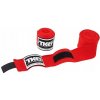 Chránič rúk Top King TKHWR-01-RD Chránič rúk Top King TKHWR-01-RD