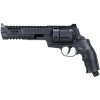Umarex Revolver CO2 T4E HDR 68, kal. .68, 16 J Umarex Revolver CO2 T4E HDR 68, kal. .68, 16 J