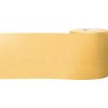 Bosch Kotúč brúsneho papiera EXPERT C470 na ručné brúsenie 93 mm, 5 m, G 180 2.608.900.906 2.608.900.906