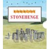Stonehenge: Panorama Pops (Gordy Wright)(Pevná) Stonehenge: Panorama Pops (Gordy Wright)(Pevná)