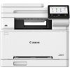 CANON i-SENSYS MF664Cdw Laser MTF WiFi CANON i-SENSYS MF664Cdw Laser MTF WiFi
