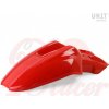 Predný blatník červený BMW R1150 G/S R 1150 ADV, R 1200 G/S R1150 R Predný blatník červený BMW R1150 G/S R 1150 ADV, R 1200 G/S R1150 R