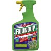 Monsanto Roundup expres 6h 1200 ml