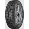 Fulda CONVEO TRAC 3 195/80 R14 106R C M+S Fulda CONVEO TRAC 3 195/80 R14 106R C M+S