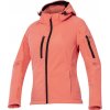 Ardon CITYCONIC Dámská softshellová bunda Oranžová, 3XL Ardon CITYCONIC Dámská softshellová bunda Oranžová, 3XL