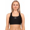 Dámska podprsenka Under Armour čierna (1373865 002) XXL 120 dní na výmenu alebo vrátenie tovaru! Dámska podprsenka Under Armour čierna (1373865 002) XXL 120 dní na výmenu alebo vrátenie tovaru!