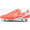 Nike LEGEND 10 ACADEMY SG-PRO AC EUR 41 Nike LEGEND 10 ACADEMY SG-PRO AC EUR 41