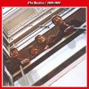 Beatles: The Beatles 1962-1966 (Red) LP Beatles: The Beatles 1962-1966 (Red) LP