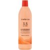 Inebrya 3,5 Vol 1,05% Creamy Activator 1000 ml Inebrya 3,5 Vol 1,05% Creamy Activator 1000 ml