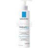 La Roche Posay LA ROCHE-POSAY CICAPLAST Lavant B5 penivý gél 1x200 ml La Roche Posay LA ROCHE-POSAY CICAPLAST Lavant B5 penivý gél 1x200 ml