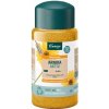 Kneipp 916362 minerálna soľ do kúpeľa Kryštály do kúpeľa 600 g Kneipp 916362 minerálna soľ do kúpeľa Kryštály do kúpeľa 600 g