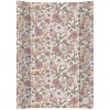 CEBA Podložka 2-hranná s pevnou doskou Basic Garden 50 x 70 CEBA Podložka 2-hranná s pevnou doskou Basic Garden 50 x 70