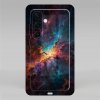 4NewCase - Kryt pre SAMSUNG - Galaxy S25 - INFINITY Hard - Nebula Genesis - 1017140500075 4NewCase - Kryt pre SAMSUNG - Galaxy S25 - INFINITY Hard - Nebula Genesis - 1017140500075