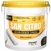 Optimal SAN Citro+ - farba s biocídnym prípravkom proti plesni 1kg Optimal SAN Citro+ - farba s biocídnym prípravkom proti plesni 1kg