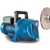 Elpumps Elpumps JPV 1300 B | cena za ks Elpumps Elpumps JPV 1300 B | cena za ks