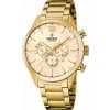 Festina Timeless Chronograph 20633/4 + 5 rokov záruka a darček ZADARMO Festina Timeless Chronograph 20633/4 + 5 rokov záruka a darček ZADARMO