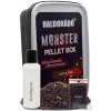 HALDORÁDÓ MONSTER Pellet Box - Pečeň & krv HALDORÁDÓ MONSTER Pellet Box - Pečeň & krv