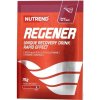 BCAA Regener prášok Nutrend 75 g, príchuť: mix ovocia BCAA Regener prášok Nutrend 75 g, príchuť: mix ovocia