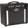 peavey transtube Rage258