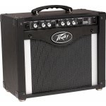 peavey transtube Rage258