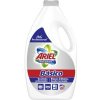Ariel Basico prací gél 3 l 60 PD