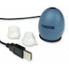 Carson Mikroskop Carson Zorb LED USB Carson Mikroskop Carson Zorb LED USB