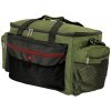 Carp Zoom Carry All Extra