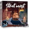 Střet měst - Andreas Steding Střet měst - Andreas Steding