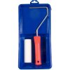 Valček Moltopren súprava 100mm Valček Moltopren súprava 100mm