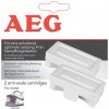 AEG AEL06 AEG AEL06