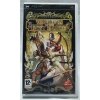 WARRIORS OF THE LOST EMPIRE Playstation Portable EAN: EAN 1: WARRIORS OF THE LOST EMPIRE Playstation Portable EAN: EAN 1: