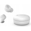MOTOROLA SOUND MOTO BUDS 150 – BEZDRÔTOVÉ BLUETOOTH SLÚCHADLÁ DO UŠÍ MOTOROLA SOUND MOTO BUDS 150 – BEZDRÔTOVÉ BLUETOOTH SLÚCHADLÁ DO UŠÍ