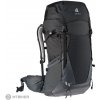 deuter Futura Pro 38 SL dámsky batoh, 38 l, čierna deuter Futura Pro 38 SL dámsky batoh, 38 l, čierna