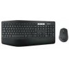 Logitech® MK850 Performance Wireless Keyboard and Mouse Combo - US INT'L (920-008226) Logitech® MK850 Performance Wireless Keyboard and Mouse Combo - US INT'L (920-008226)