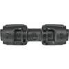 Spojka GARDENA micro-drip 13 mm (1/2 Spojka GARDENA micro-drip 13 mm (1/2
