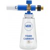MJJC Foam Cannon S V3.0 s závitom M22 M22x1,5mm