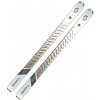 Scott Superguide 88 23/24 160 cm Scott Superguide 88 23/24 160 cm