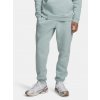 Under Armour A Icon Fleece Jogger modrá
