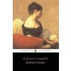 Sentimental Education - Gustave Flaubert Sentimental Education - Gustave Flaubert